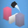 Splashy Cube(��Ծ�ķ��鰲׿��)v1.0.2.1 �ֻ���