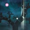 Harvest on Jupiter(�ջ�ľ���ֻ���)v1.0 ��׿��