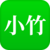С��ҽ��v1.2.1 ��׿��