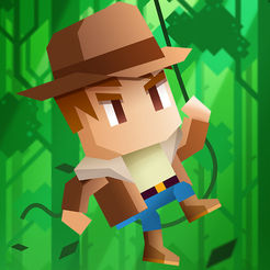 Runventure(ð���������ƽ��)v1.0.2 ��׿��