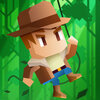 Runventure(ð���������ƽ��)v1.0.2 ��׿��
