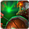 Magic Siege - Defender(�����Χ�Ƿ�����)v1.8.02 ��׿��