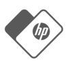 HP Sprocket ����СӡAppv2.10.0 ��׿��