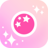 glitterphotov3.2.0 ��׿��