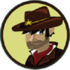 BattleWest(�����Ծ�)v1.0 ��׿��