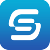 ��˰��appv1.0 ���°�