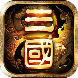 һ������־v0.9.20 ��׿��