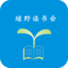 ��Ұ������ֻ���v1.0.1 ���°�