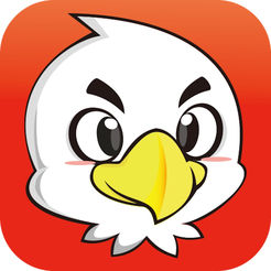 �ֱ��̳�appv2.8.1 ���°�