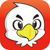 �ֱ��̳�appv2.8.1 ���°�