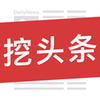 ��ͷ��appv1.0 �ٷ���
