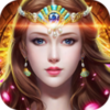 �ɽ�Եv1.1.68.0 ��׿��