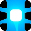 ɨ��swipe light��Ϸv1.0 ���°�
