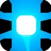 ɨ��swipe light��Ϸv1.0 ���°�