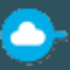 ��ͬ��������Cupcloud��v1.0 �ٷ���