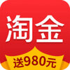 �����Խ�appv1.2.9 ���°�
