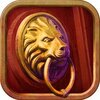 Grand Escape(��ΰ����)v1.4.3 ��׿��