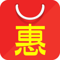 ���л�appv3.0.0 ���°�