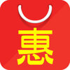 ���л�appv3.0.0 ���°�