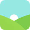 ����ӡ���appv2.1.4 ��׿��