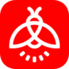 ��ө�����Ʊ�ֽappv3.1.4 ��׿��