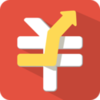 ����׬Ǯappv1.1.4 ��׿��