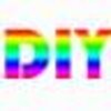 diy����С����v1.3 ��Ѱ�