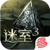 ����The Room3v1.01 ��׿��