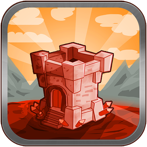 FREEDOM LAND(�������ɴ��)v1.0.1 ��׿��