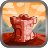 FREEDOM LAND(�������ɴ��)v1.0.1 ��׿��