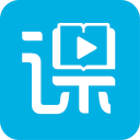 ��ѧ����v1.1.3 ��׿��