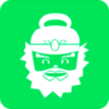 �ŷɳ��appv3.0.3 ��׿��