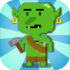 Goblins Shop��Ϸv1.2.0 ���°�