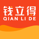 Ǯ����appv1.1.3 �ֻ���
