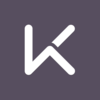 Keep���Ӱ�v2.0.0 ��׿��