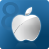 iPhone8ƻ����������appv3.0.20180319 ��׿��