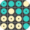 Disconnect Four��Ϸv1.0 ��׿��