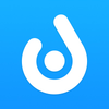 ÿ���٤TV��v4.0.8 ��׿��