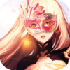 ���������ƽ��v1.2.1 ��׿��