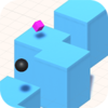 Ziggy(ת������Ϸ)v1.5 ���°�