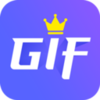 GIF����v1.2.0 ��׿��