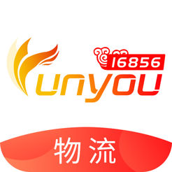 168��������v3.5.4 ��׿��