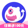 ����Ͷ��appv1.1.2 �ٷ���