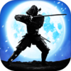 Street Fighting Champion(��ͷս��)v4.1 ��׿��