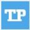 Teampel(�Ŷ�Э������)v3.3 ��Ѱ�