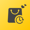 ����û�appv3.0 ��׿��