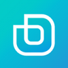 OfferBarv1.1.1 ��׿��