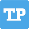Teampel��׿��v2.9.3 ���°�