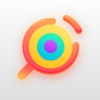 �ʺ糵appv1.6.1 ��׿��