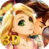 ������������IOS��v1.0.1 �ٷ���